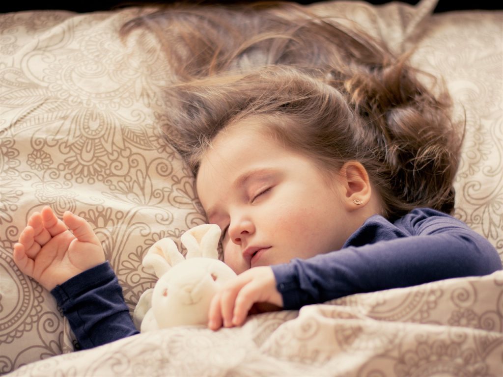 baby, girl, sleep, child, toddler, portrait, daughter, adorable, kid, asleep, sleeping, sleeping girl, rest, baby, sleep, sleep, sleep, sleep, sleep, sleeping, sleeping